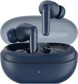 TECNO Buds 4 BD04 MIDNIGHT BLUE