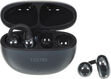 TECNO OW01 GREY TECNO OW01 GREY