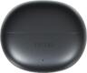 TECNO OW01 GREY TECNO OW01 GREY