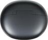 TECNO OW01 GREY TECNO OW01 GREY