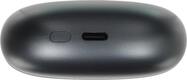 TECNO OW01 GREY TECNO OW01 GREY