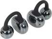 TECNO OW01 GREY TECNO OW01 GREY