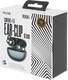 TECNO OW01 GREY