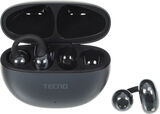 TECNO OW01 GREY&nbsp;<img style='position: relative;margin:0' src='/image/only_to_order_edit.gif' alt='На заказ' title='На заказ' />