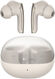 TECNO Sonic 2 SC02 WHITE TECNO Sonic 2 SC02 WHITE