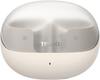 TECNO Sonic 2 SC02 WHITE TECNO Sonic 2 SC02 WHITE