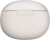 TECNO Sonic 2 SC02 WHITE TECNO Sonic 2 SC02 WHITE