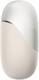 TECNO Sonic 2 SC02 WHITE TECNO Sonic 2 SC02 WHITE