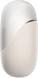 TECNO Sonic 2 SC02 WHITE TECNO Sonic 2 SC02 WHITE