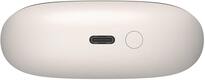 TECNO Sonic 2 SC02 WHITE TECNO Sonic 2 SC02 WHITE