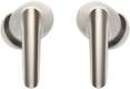 TECNO Sonic 2 SC02 WHITE TECNO Sonic 2 SC02 WHITE