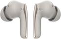 TECNO Sonic 2 SC02 WHITE TECNO Sonic 2 SC02 WHITE