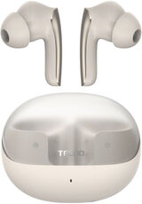 TECNO Sonic 2 SC02 WHITE&nbsp;<img style='position: relative;margin:0' src='/image/only_to_order_edit.gif' alt='На заказ' title='На заказ' />