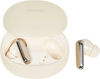 TECNO True 1 Air TU01 AIR CREAMY WHITE TECNO True 1 Air TU01 AIR CREAMY WHITE