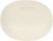 TECNO True 1 Air TU01 AIR CREAMY WHITE TECNO True 1 Air TU01 AIR CREAMY WHITE