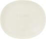 TECNO True 1 Air TU01 AIR CREAMY WHITE TECNO True 1 Air TU01 AIR CREAMY WHITE