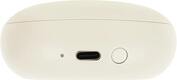 TECNO True 1 Air TU01 AIR CREAMY WHITE TECNO True 1 Air TU01 AIR CREAMY WHITE