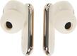 TECNO True 1 Air TU01 AIR CREAMY WHITE TECNO True 1 Air TU01 AIR CREAMY WHITE