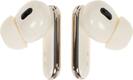 TECNO True 1 Air TU01 AIR CREAMY WHITE TECNO True 1 Air TU01 AIR CREAMY WHITE