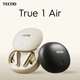TECNO True 1 Air TU01 AIR CREAMY WHITE TECNO True 1 Air TU01 AIR CREAMY WHITE