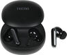 TECNO True 1 Air TU01 AIR ELEGANT BLACK TECNO True 1 Air TU01 AIR ELEGANT BLACK