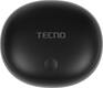 TECNO True 1 Air TU01 AIR ELEGANT BLACK TECNO True 1 Air TU01 AIR ELEGANT BLACK