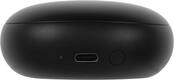 TECNO True 1 Air TU01 AIR ELEGANT BLACK TECNO True 1 Air TU01 AIR ELEGANT BLACK