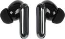 TECNO True 1 Air TU01 AIR ELEGANT BLACK TECNO True 1 Air TU01 AIR ELEGANT BLACK