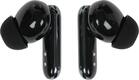 TECNO True 1 Air TU01 AIR ELEGANT BLACK TECNO True 1 Air TU01 AIR ELEGANT BLACK