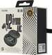 TECNO True 1 Air TU01 AIR ELEGANT BLACK