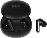 TECNO True 1 Air TU01 AIR ELEGANT BLACK&nbsp;<img style='position: relative;margin:0' src='/image/only_to_order_edit.gif' alt='На заказ' title='На заказ' />