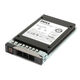 Dell 400-BRPM