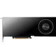 NVIDIA 900-5G153-2500-000 NVIDIA 900-5G153-2500-000
