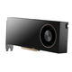NVIDIA 900-5G153-2500-000