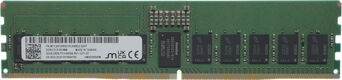 Память DDR5 32GB 3200MHz Crucial MTC20F2085S1RC64BD2 OEM CL52 DIMM 288-pin 1.1В single rank OEM Память DDR5 32GB 3200MHz Crucial MTC20F2085S1RC64BD2 OEM CL52 DIMM 288-pin 1.1В single rank OEM