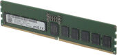 Память DDR5 32GB 3200MHz Crucial MTC20F2085S1RC64BD2 OEM CL52 DIMM 288-pin 1.1В single rank OEM Память DDR5 32GB 3200MHz Crucial MTC20F2085S1RC64BD2 OEM CL52 DIMM 288-pin 1.1В single rank OEM