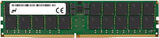Память DDR5 64GB 2800MHz Crucial MTC40F2046S1RC56BD2 OEM PC5-56000 CL46 DIMM 288-pin 1.1В single rank OEM