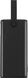 Мобильный аккумулятор Digma DGPF50B 50000mAh QC3.0/PD3.0 22.5W 2.25A 4xUSB-A/2xUSB-C черный (DGPF50B22PBK) Мобильный аккумулятор Digma DGPF50B 50000mAh QC3.0/PD3.0 22.5W 2.25A 4xUSB-A/2xUSB-C черный (DGPF50B22PBK)
