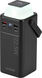 Мобильный аккумулятор Digma DGPF50B 50000mAh QC3.0/PD3.0 22.5W 2.25A 4xUSB-A/2xUSB-C черный (DGPF50B22PBK) Мобильный аккумулятор Digma DGPF50B 50000mAh QC3.0/PD3.0 22.5W 2.25A 4xUSB-A/2xUSB-C черный (DGPF50B22PBK)
