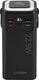 Мобильный аккумулятор Digma DGPF50B 50000mAh QC3.0/PD3.0 22.5W 2.25A 4xUSB-A/2xUSB-C черный (DGPF50B22PBK) Мобильный аккумулятор Digma DGPF50B 50000mAh QC3.0/PD3.0 22.5W 2.25A 4xUSB-A/2xUSB-C черный (DGPF50B22PBK)
