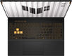 Ноутбук Asus TUF Gaming F16 FX608JMR-RV130 Core i5 14450HX 16Gb SSD1Tb NVIDIA GeForce RTX 5060 8Gb 16