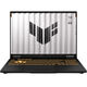 Ноутбук Asus TUF Gaming F16 FX608JMR-RV130 Core i5 14450HX 16Gb SSD1Tb NVIDIA GeForce RTX 5060 8Gb 16