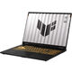 Ноутбук Asus TUF Gaming F16 FX608JMR-RV130 Core i5 14450HX 16Gb SSD1Tb NVIDIA GeForce RTX 5060 8Gb 16