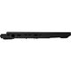 Ноутбук Asus TUF Gaming F16 FX608JMR-RV130 Core i5 14450HX 16Gb SSD1Tb NVIDIA GeForce RTX 5060 8Gb 16