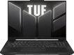 Ноутбук Asus TUF Gaming F16 FX607VJB-RL103 Core 5 210H 16Gb SSD512Gb NVIDIA GeForce RTX 3050 6Gb 16