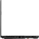 Ноутбук Asus TUF Gaming F16 FX607VJB-RL103 Core 5 210H 16Gb SSD512Gb NVIDIA GeForce RTX 3050 6Gb 16