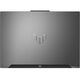 Ноутбук Asus TUF Gaming F16 FX607VJB-RL103 Core 5 210H 16Gb SSD512Gb NVIDIA GeForce RTX 3050 6Gb 16