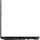 Ноутбук Asus TUF Gaming F16 FX607VJB-RL103 Core 5 210H 16Gb SSD512Gb NVIDIA GeForce RTX 3050 6Gb 16
