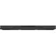 Ноутбук Asus TUF Gaming F16 FX607VJB-RL103 Core 5 210H 16Gb SSD512Gb NVIDIA GeForce RTX 3050 6Gb 16