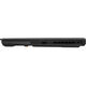 Ноутбук Asus TUF Gaming F16 FX607VJB-RL103 Core 5 210H 16Gb SSD512Gb NVIDIA GeForce RTX 3050 6Gb 16